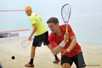 Tom De Mulder, Sebastiaan Weenink squash - wDSC_9142