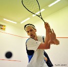 Miroslav Celler squash - wDSC_9110