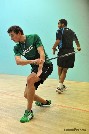 Lucas Serme, Reuben Phillips squash - wDSC_9070