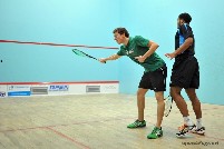 Lucas Serme, Reuben Phillips squash - wDSC_9015