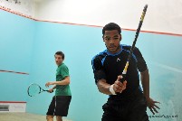 Reuben Phillips, Lucas Serme squash - wDSC_8997