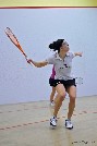 Belen Ecthechoury squash - fDSC_1176