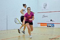 Belen Ecthechoury squash - fDSC_1162