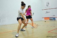 Belen Ecthechoury squash - fDSC_1161