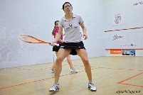 Belen Ecthechoury squash - fDSC_1160