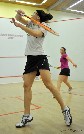 Belen Ecthechoury squash - fDSC_1136