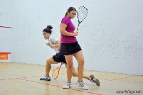 Belen Ecthechoury squash - fDSC_1135