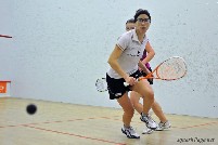 Belen Ecthechoury squash - fDSC_1115