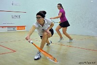 Belen Ecthechoury squash - fDSC_1101