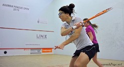 Belen Ecthechoury squash - fDSC_1076