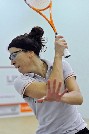 Belen Ecthechoury squash - fDSC_1062