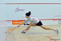 Belen Ecthechoury squash - fDSC_1052