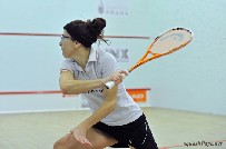 Belen Ecthechoury squash - fDSC_1049