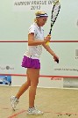 Adel Weir squash - fDSC_1040