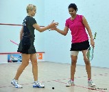 Anna Jurkin, Raneem Sharaf squash - fDSC_1038