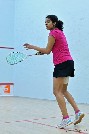 Raneem Sharaf squash - fDSC_1019