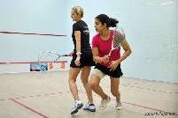 Raneem Sharaf, Anna Jurkin squash - fDSC_1001