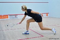 Anna Jurkin squash - fDSC_0994