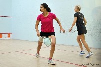 Raneem Sharaf, Anna Jurkin squash - fDSC_0986