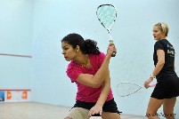 Raneem Sharaf, Anna Jurkin squash - fDSC_0979