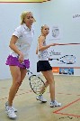 Adel Weir, Anna Klimundová squash - fDSC_0928