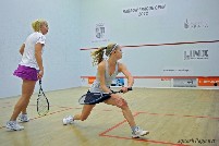 Anna Klimundová, Adel Weir squash - fDSC_0925