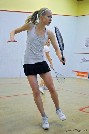 Anna Klimundová squash - fDSC_0910