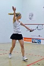 Anna Klimundová squash - fDSC_0909