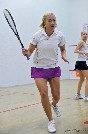 Adel Weir squash - fDSC_0905