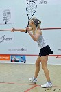 Anna Klimundová squash - fDSC_0902