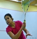 Raneem Sharaf squash - fDSC_0888