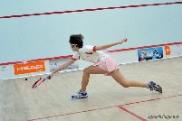 Eliška Jirásková squash - fDSC_0786