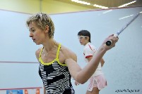 Dominika Witkowska squash - fDSC_0758