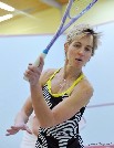 Dominika Witkowska squash - fDSC_0730