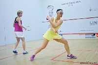 Lucie Fialová, Dominika Witkowska squash - wDSC_1198