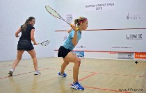 Olga Ertlová squash - wDSC_1795