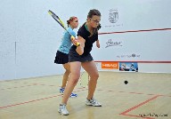 Olga Ertlová squash - wDSC_1781