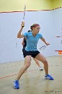 Olga Ertlová squash - wDSC_1773