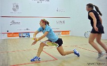 Olga Ertlová squash - wDSC_1760