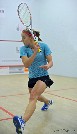 Olga Ertlová squash - wDSC_1745