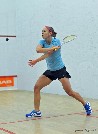 Olga Ertlová squash - wDSC_1736