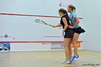 Olga Ertlová squash - wDSC_1719