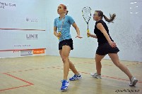 Olga Ertlová squash - wDSC_1692