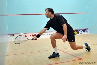 Martin Gříbek squash - fDSC_0657