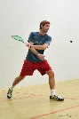 Jakub Stupka squash - fDSC_0447