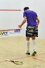 Michal Jadrníček squash - fDSC_0397