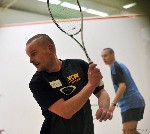 Ladislav Burián, Pavel Jakubů squash - fDSC_0350