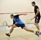 Pavel Jakubů, Petr Zlámal squash - fDSC_0208