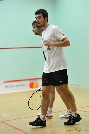 Jiří Vlček, Pavel Trávníček squash - fDSC_0150