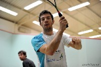 Jiří Vlček squash - fDSC_0138